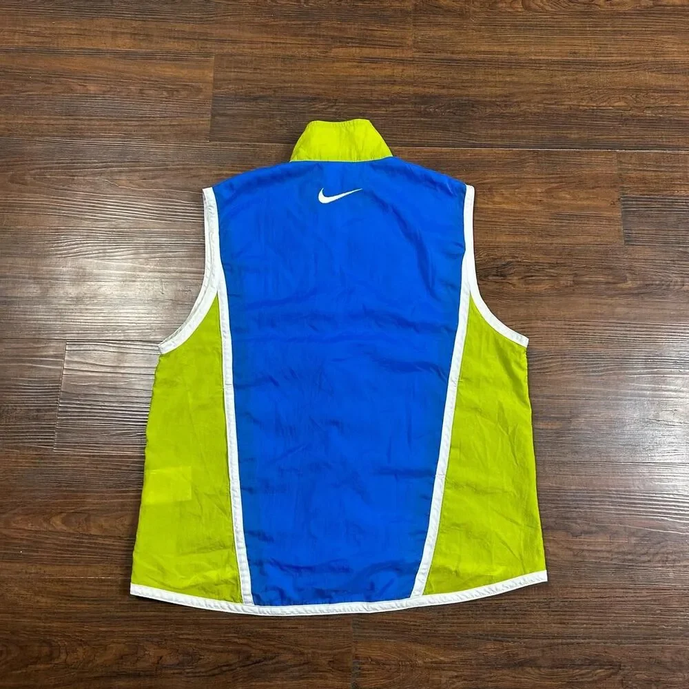 Nike Women's multi Jacket
